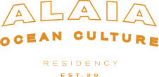 Alaia Logo